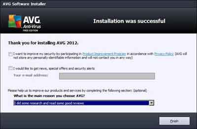   Avg  img-1