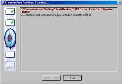 Program Software Removal