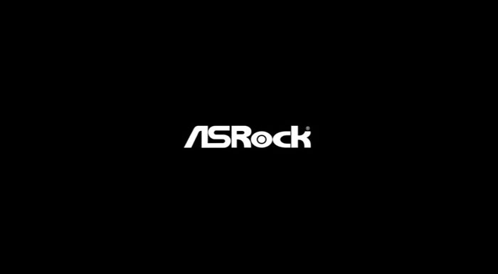 ASRock Motherboard BIOS Update Tutorial (Official ASRock Support) Video Thumbnail