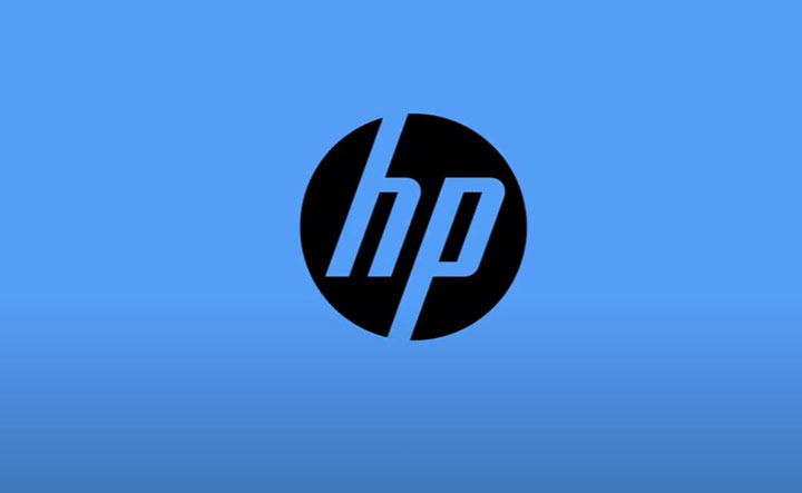 Updating the BIOS on HP Desktops in Windows 11 (Official HP Support) Video Thumbnail