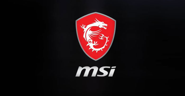 MSI How-To Update BIOS in Click BIOS X Using M-Flash (Official MSI Support) Video Thumbnail