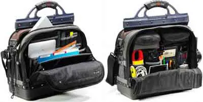 Computer Kit Bag