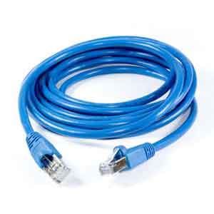 Cat 5e Cable