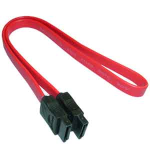 SATA Cable