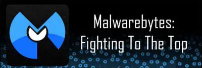 Malwarebytes Google+ Banner