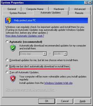 microsoft-windows-xp-updates-automatic-updates-options.jpg