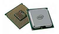 CPU & The Silk Road