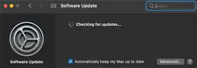 Regularly Update Software Applications To Their Latest Release
