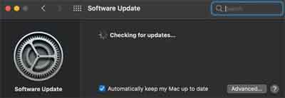 Regularly Update Software Applications To Their Latest Release