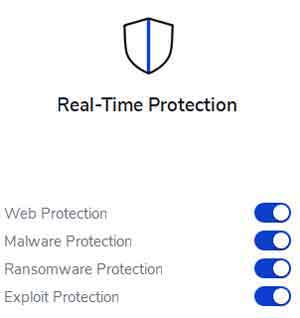 Malwarebytes Is More Than An Anti Malware Product