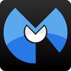 Malwarebytes Anti-Malware New Logo