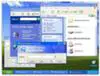 Windows XP Desktop Theme
