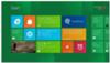 Windows 8 Desktop