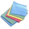 Lint Free Cloths