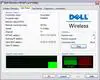 Dell Wireless WLAN Card Utility Link Status